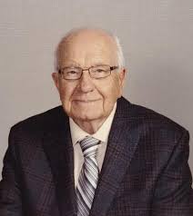 Kermit Hollen Obituary (2023)