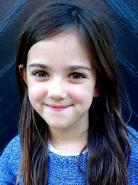 Emma volk as toddler cj; Abby Ryder Fortson Bio Net Worth Movies Tv Series Parents Brother 2021 World Celebs Com