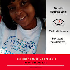 ICU Coaching Academy