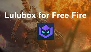 Kemudian kalian langsung saja insatll aplikasi vpn di hp kalian dan jangan lupa kalian insatll juga aplikasi lulubox pada link yang sudah saya siakan. Lulubox For Free Fire