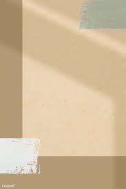 Check spelling or type a new query. Download Premium Vector Of Retro Beige Background Design Vector 1215956 Beige Background Poster Background Design Background Design