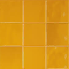 There are 1,513 yellow mosaic floor tile suppliers, mainly located in asia. Ac046 Yellow Mosaic Tile Gold Coast Tile Store Nerang Tiles Largest Range Of Floor Wall Tiles