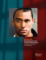 To: President George W