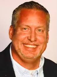 Tri-Central Middle/High School