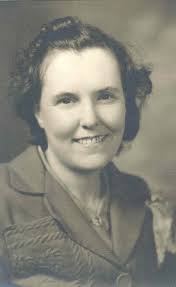 Joe and May Stevens Family and Friends