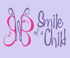 Smile Tv Network Wikiwand We don't have any reviews for ishine knect. smile tv network wikiwand