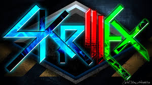 Skrillex Wallpapers Hd Desktop And Mobile Backgrounds Download now this awesome wallpaper in full high definition.