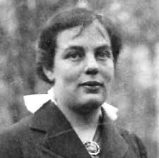 Category:Anni Reiner