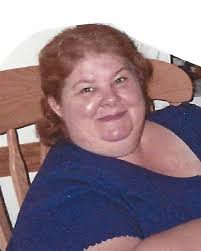 J W Embser Sons Funeral Home, Inc: July 2018