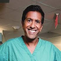 INSIDE THIS ISS U E...