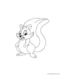 Discover thanksgiving coloring pages that include fun images of turkeys, pilgrims, and food that your kids will love to color. Quality Black And White Animals Coloring Pages Stuffed Animal Best Printable Coloring4free Coloring4free Com