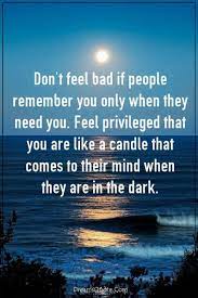Top 50 Good Morning Quotes And Inspirational Quotes On Life Morning Inspirational Quotes Life Quotes Inspiring Quotes About Life