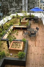 12 Adorable Rooftop Design Ideas For Your Beloved Home Fresh Home Ideas Rooftop Patio Design Roof Garden Design Terrace Garden Design