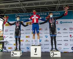 Select from premium kasper asgreen of the highest quality. Kasper Asgreen Racks Up Another Win At The Nationals Deceuninck Quick Step Cycling Team