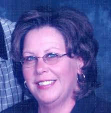 Rita Jamerson Huskey