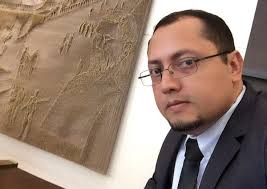 FMLN castiga a alcalde de Guadalupe por haber apoyado al Presidente Bukele