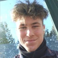 20+ "(murphy)cole" profiles