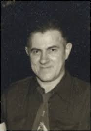 Hally Haight (1906-1963)