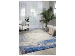 7x10 Rugs 7x10 Area Rugs For Sale Luxedecor