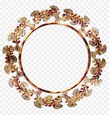 Round Border Vector Frame By Gautamdas1992 Round Border Png Transparent Free Transparent Png Clipart Images Download Are you searching for circular border png images or vector? round border vector frame by