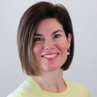 Sara-Beth Kozlowski Donovan