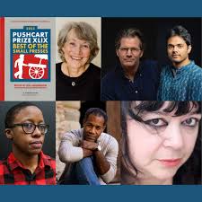 This Sunday, February 9th at 5 pm ET