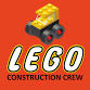LEGO Construction Crew and Duplos Too! event in Burtonsville, MD