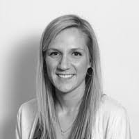 Haley Stringer's Instagram, Twitter & Facebook