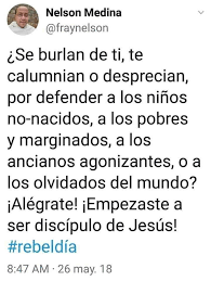 Pin De Merlinmartinez En Mensajes De Fe Mensajes De Fe Para Mi Mama Mensajes