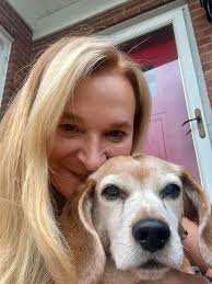 Finding courage to move forward after loss