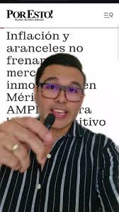 Adrian Osorio (@adrianosorioinmobiliario)