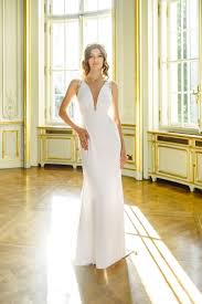 We did not find results for: Meerjungfrau Brautkleid Ein Kleid Das Verzaubert I Weddyplace