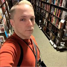 Is Come Together game any good?