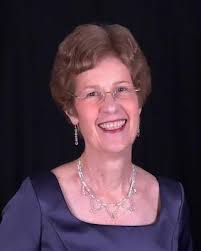 Search Janet Waite Obituaries and Funeral Services
