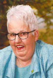 Roy et Giguère Avis de décès