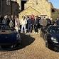 COTSWOLDS CHRISTMAS BREAKFAST MEET event image