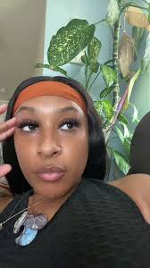 Why Is My Face Red from Wisdom Teeth