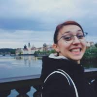 4 "Sandra Toti" profiles