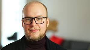 Kursen gav en bred inblick i jobbet som Copywriter