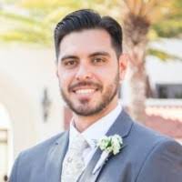 50+ "J Baca" profiles