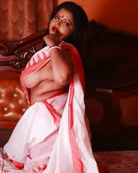 Shilpi Das - Tag : Page No. 2