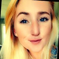 20+ "Sam Witkowski" profiles