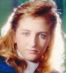 Crystal Branch Obituary (2006)