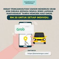 We did not find results for: Rebat Rm20 Grab Untuk Ke Pusat Vaksin Di Selangor Paultan Org