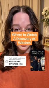 Damien Queen's Instagram, Twitter & Facebook