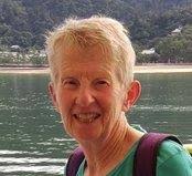 Alastair HOWIE Obituary (2018)