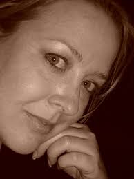 Lisa's Cakes & Sweets