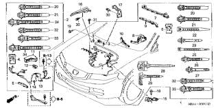 2005 acura tsx engine diagram 2006 jeep grand cherokee relay. Ky 6521 05 Acura Tsx Engine Diagram Wiring Diagram