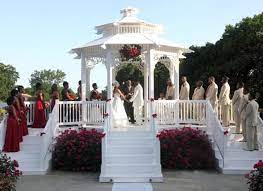 Nakayshions Wedding Event Center Reception Venues Event Center Wedding Events Event