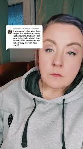 Understanding the Complex Family Dynamics in Tragedy